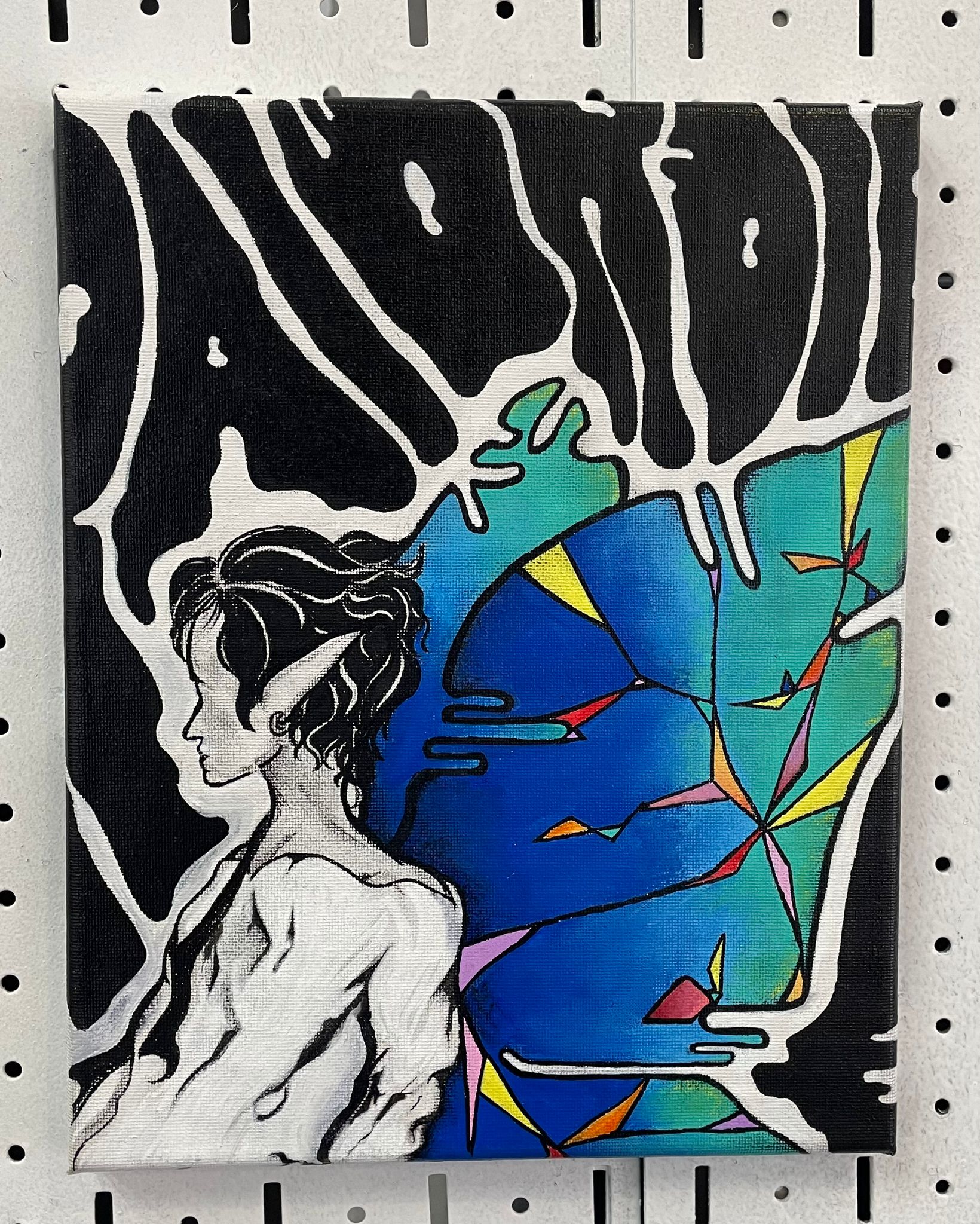 Alakir Gallery — N° 32